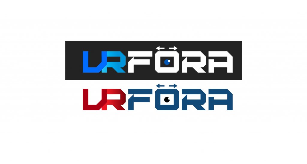 Logos.jpg
