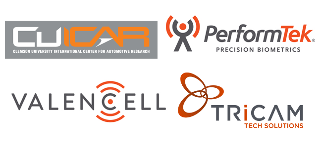logos.png