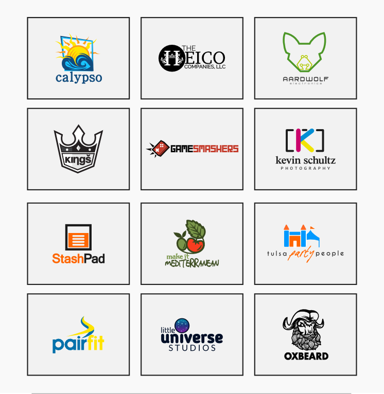 logos.png