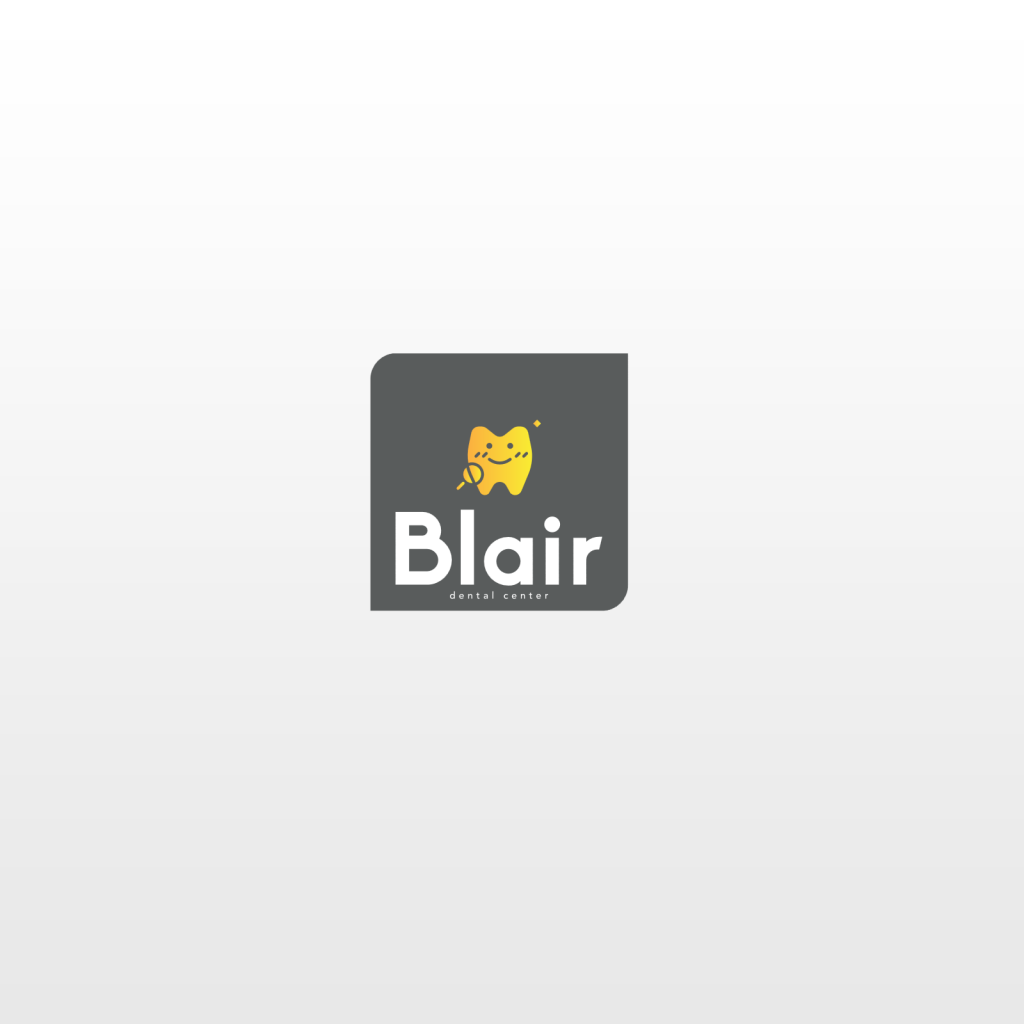 logoshowcase.png