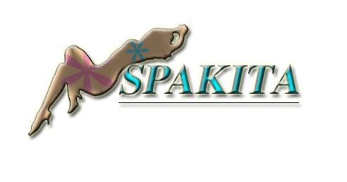 LOGOSPA.jpg