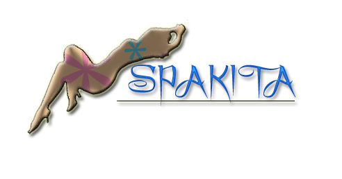 LOGOSPA1.jpg
