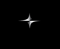 logostar.png