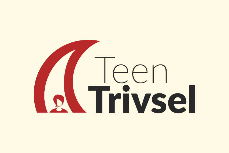 logoTeenTrivsel.png