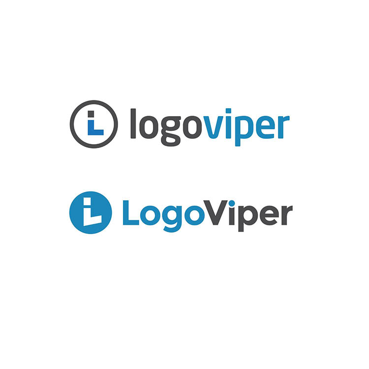 logoviper.jpg