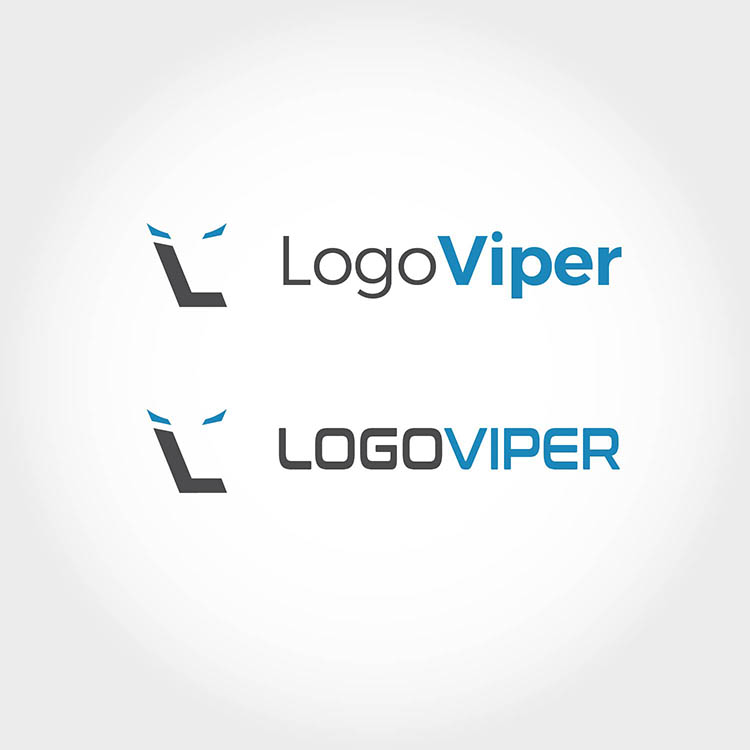 logoviper.jpg
