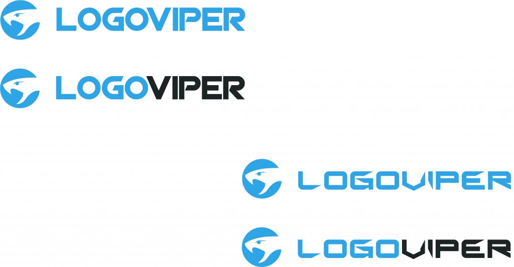 logoviper.jpg