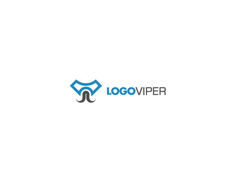 logoviper.png