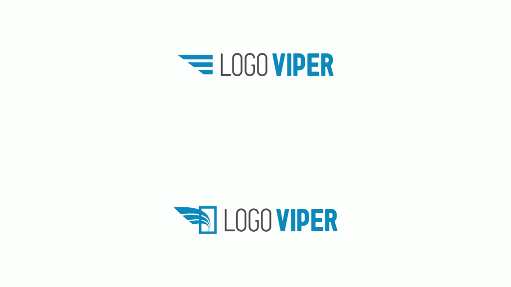 logoviper.png