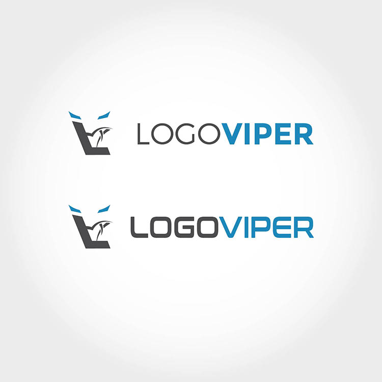 logoviper1.jpg