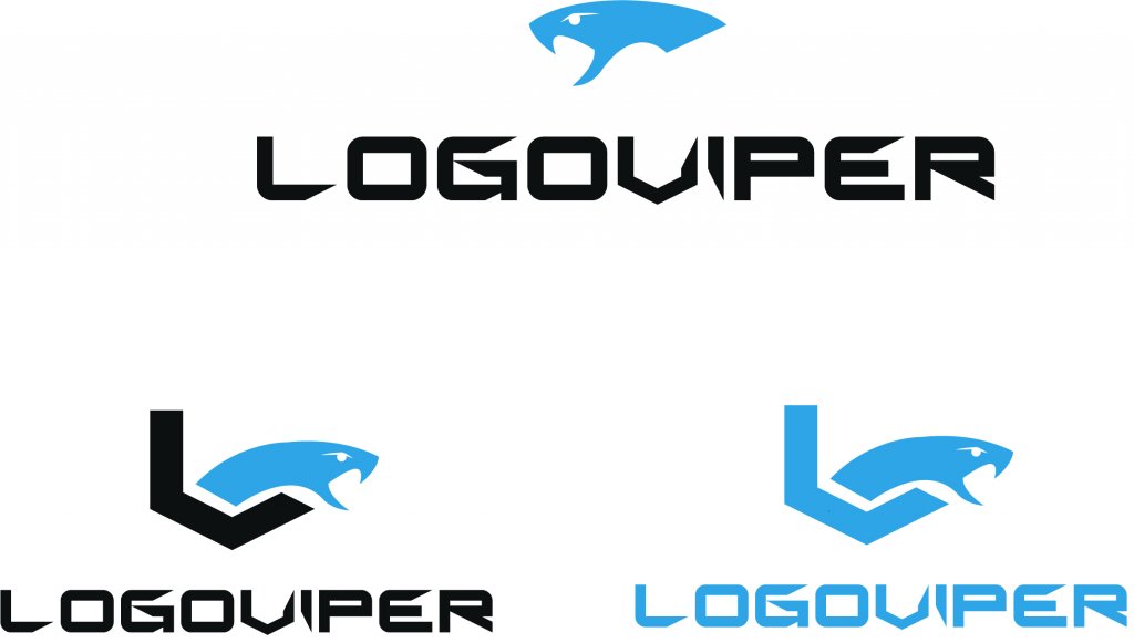 logoviper2.jpg