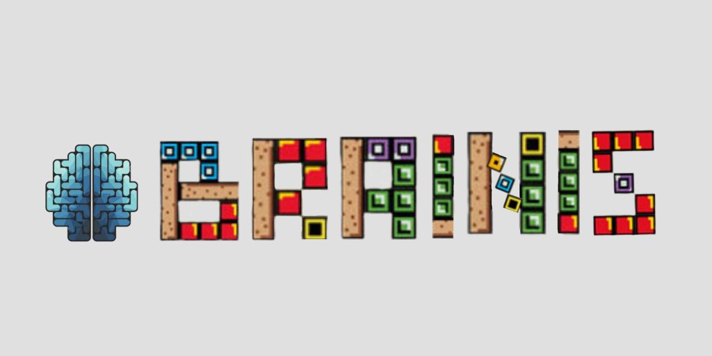 LogoWiz_09092024_191027.jpg