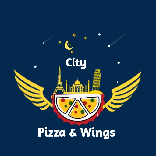 LogoWiz_19062024_213701.JPEG