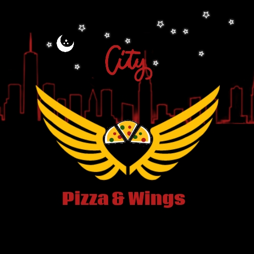 LogoWiz_20062024_115342.JPEG