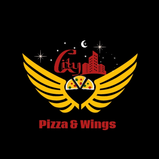LogoWiz_20062024_160258.JPEG
