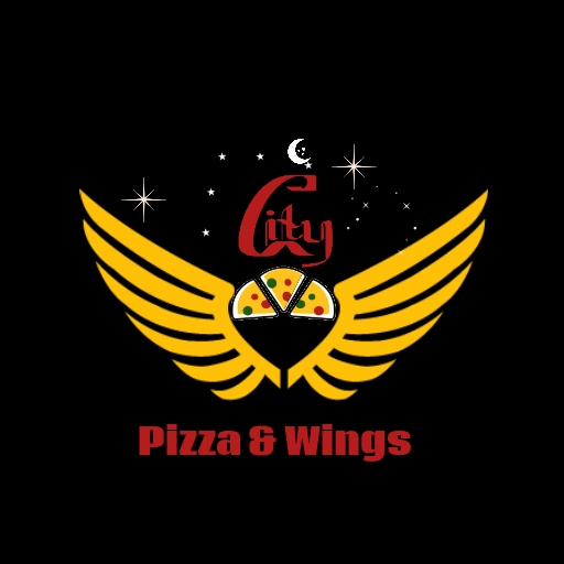 LogoWiz_20062024_161202.JPEG