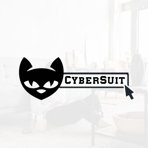 LogoWiz_21022025_171627.JPEG