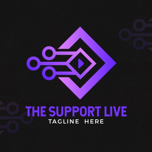 LogoWiz_24032024_074006.jpg