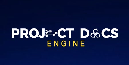LogoWiz_27062025_184238_1.jpg