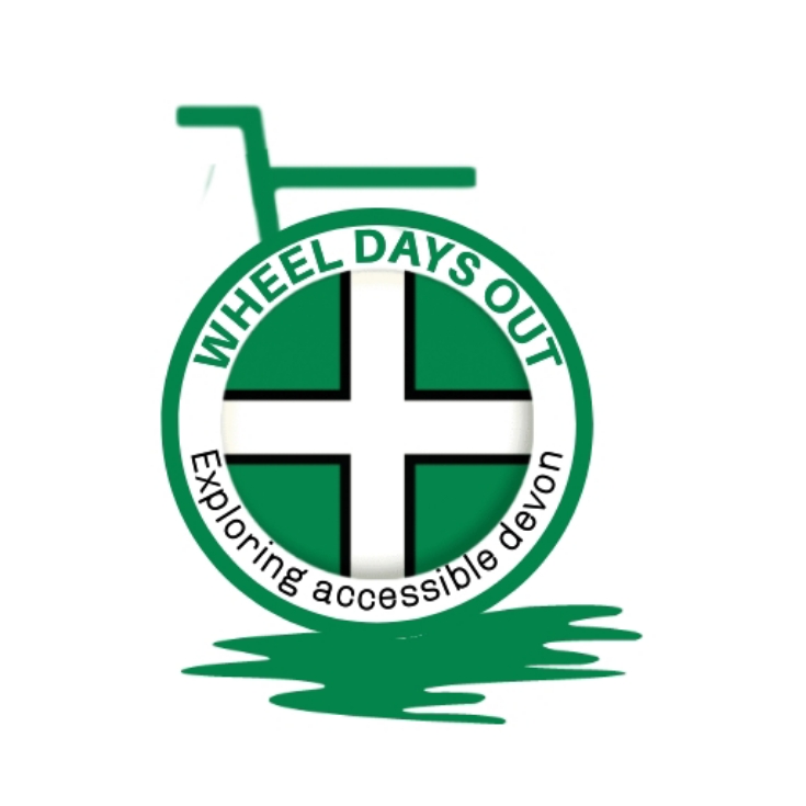 LogoWiz_29032024_064354.jpg