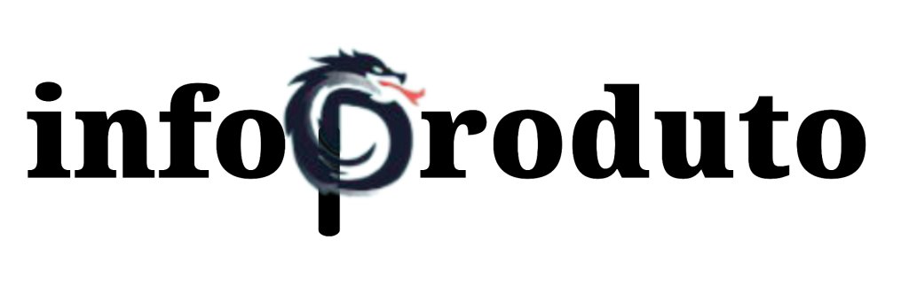 LogoWiz_30062024_213520.jpg