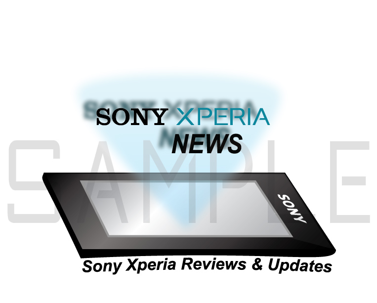 logoxperia.jpg
