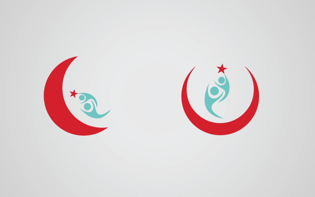 logoyeni1.png