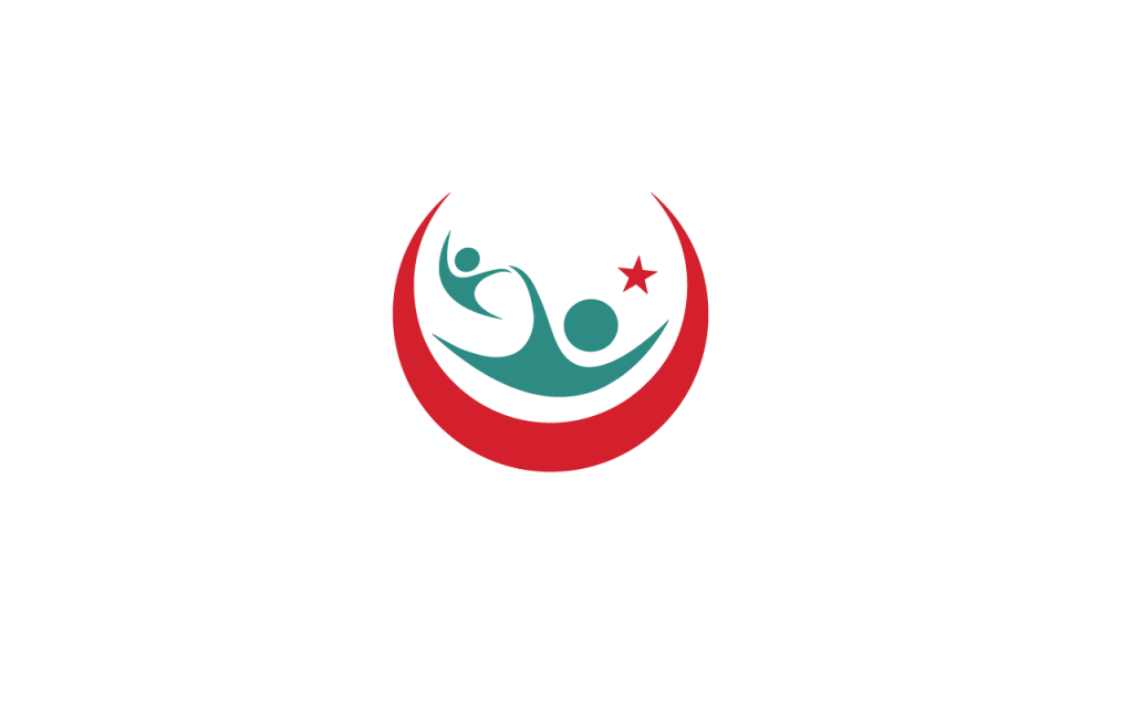 logoyeni2.png