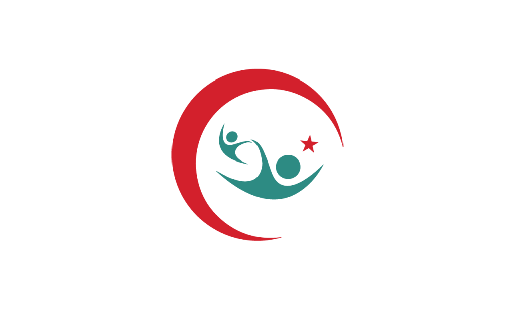 logoyeni3.png