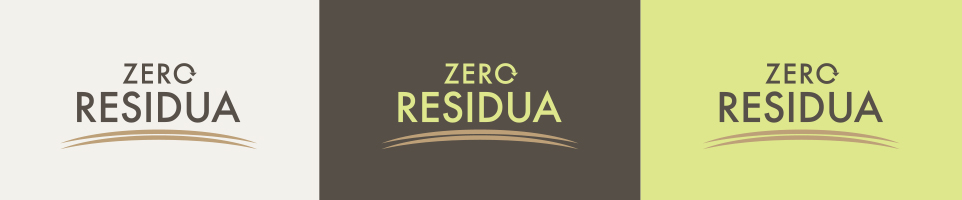 logoz.jpg