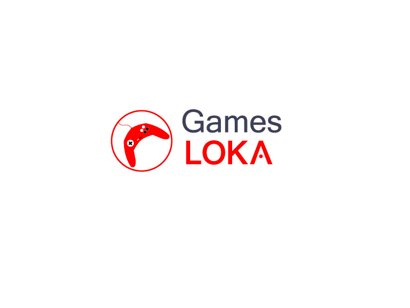 lokagames.jpg