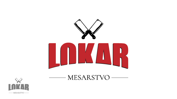 lokar.jpg