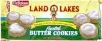 lol butter cookies package.jpg