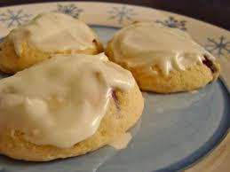 lol butter cookies.png