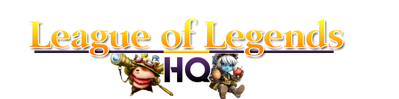 Lol.png