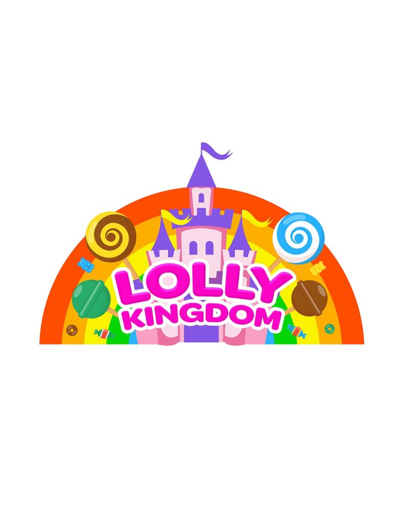 LOLLY DESIGN 1.jpg