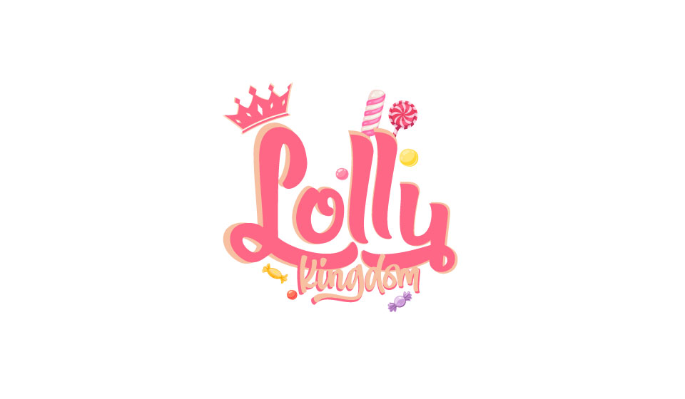 lolly.jpg