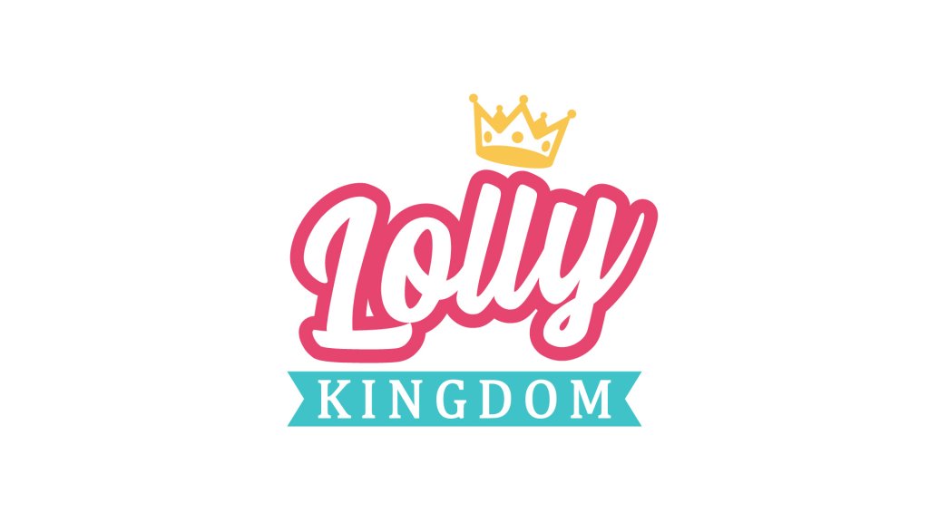 Lolly-Kingdom-2.jpg