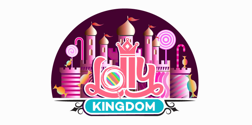 lolly kingdom 2.jpg