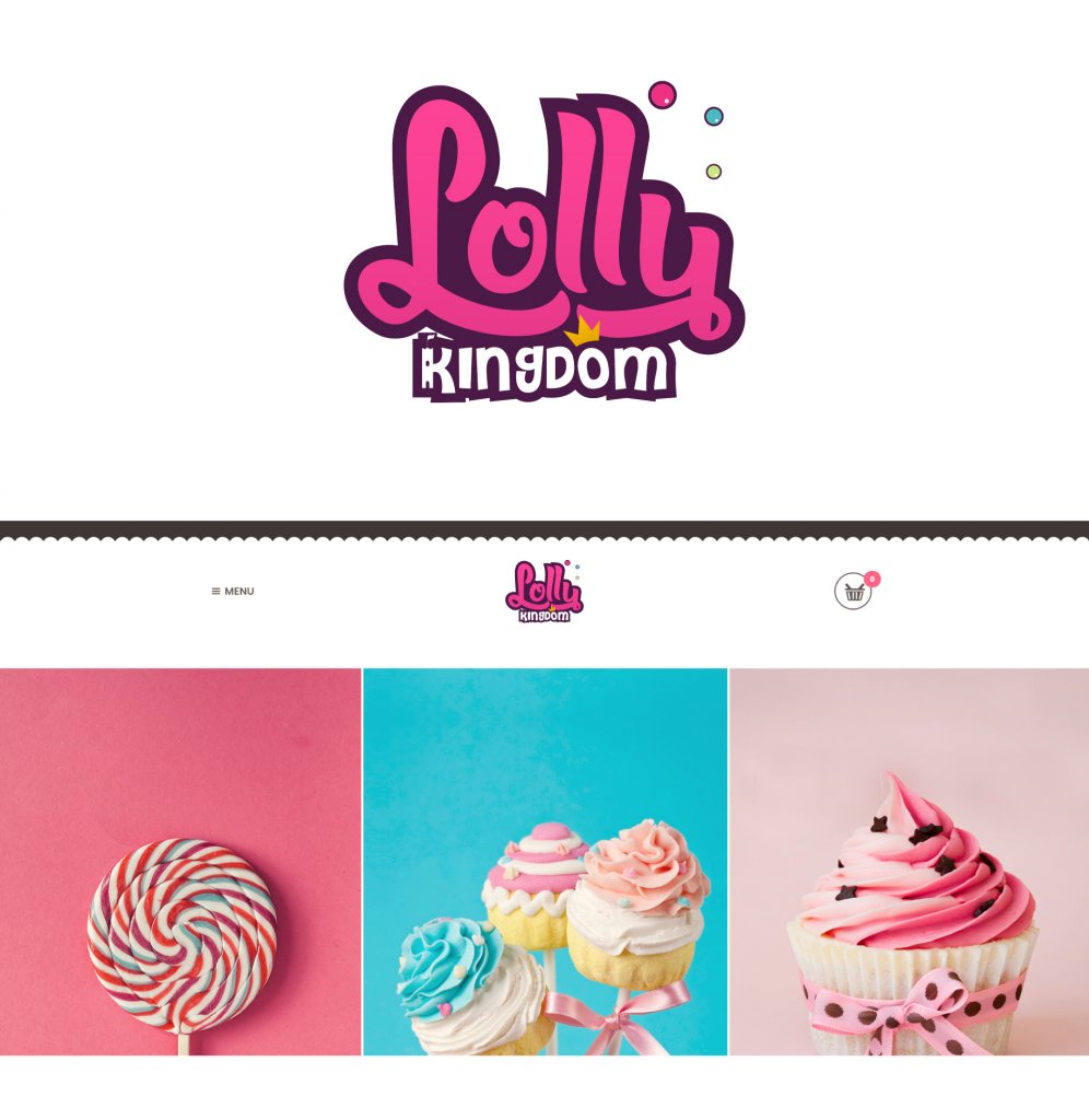 LOLLY-KINGDOM.jpg