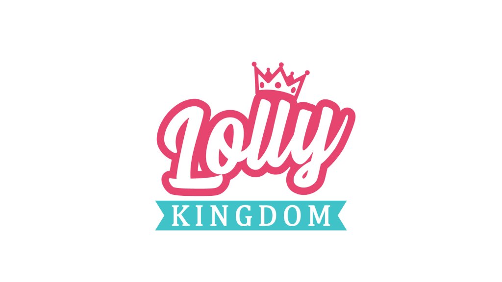 Lolly-Kingdom.jpg