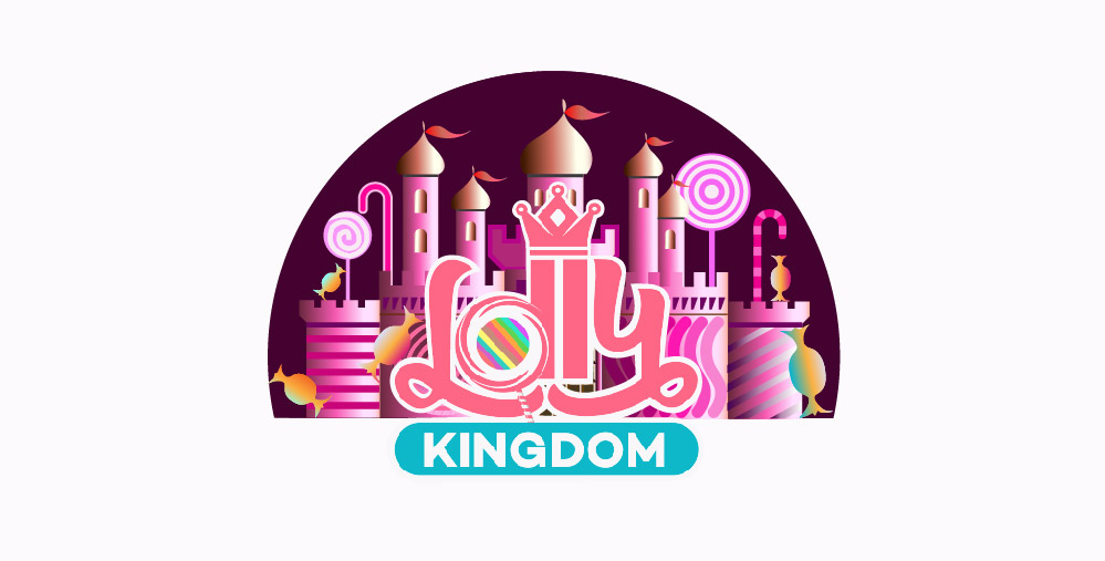 lolly kingdom.jpg