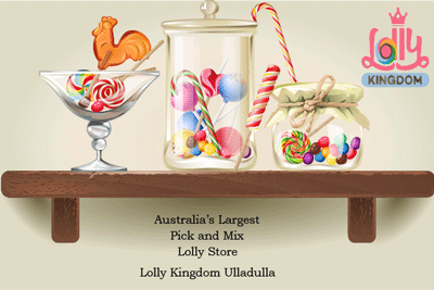 LOLLY-POSTER--3-01.gif