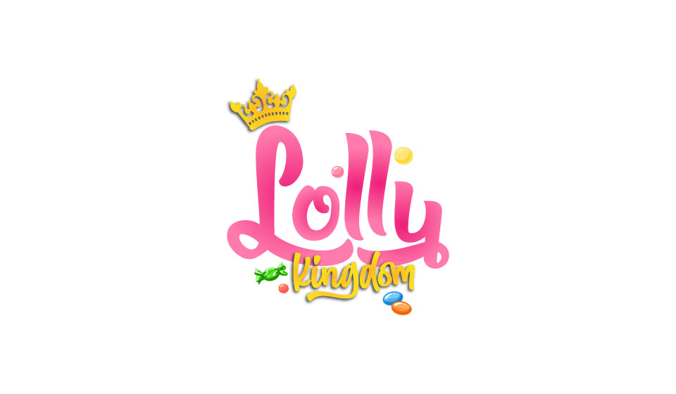 lolly2.jpg
