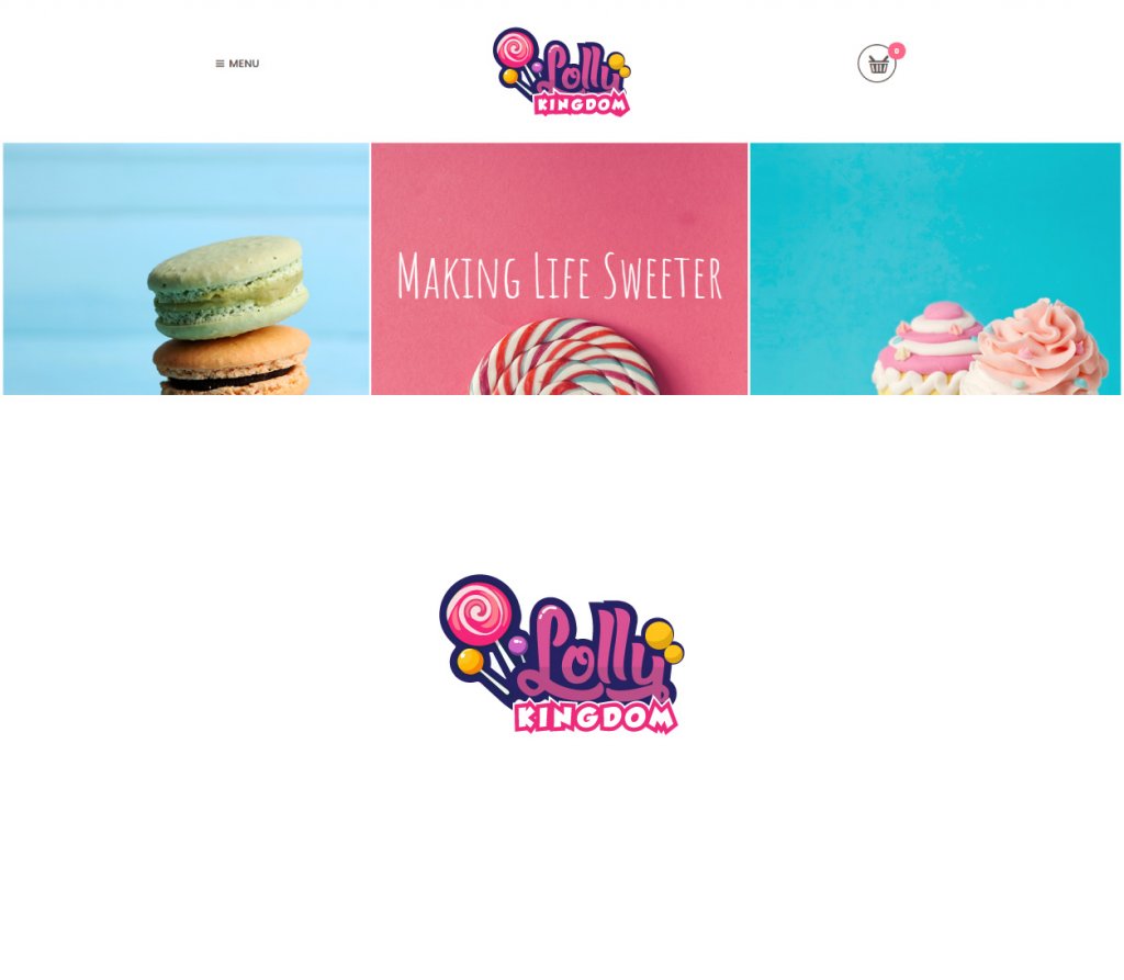 lolly_merchant_2.jpg