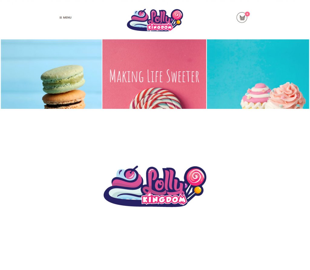 lolly_merchant_4.jpg