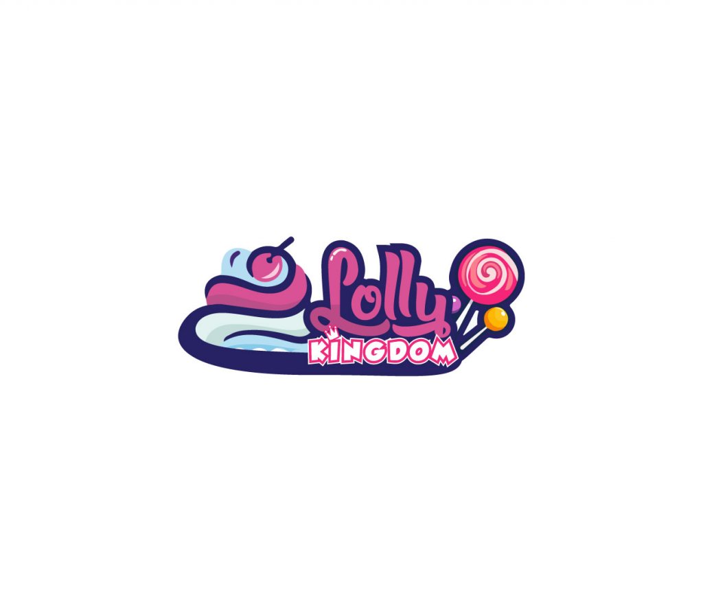 lolly_merchant_5.jpg