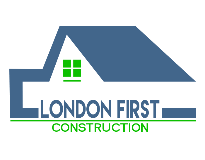 london-fist.gif