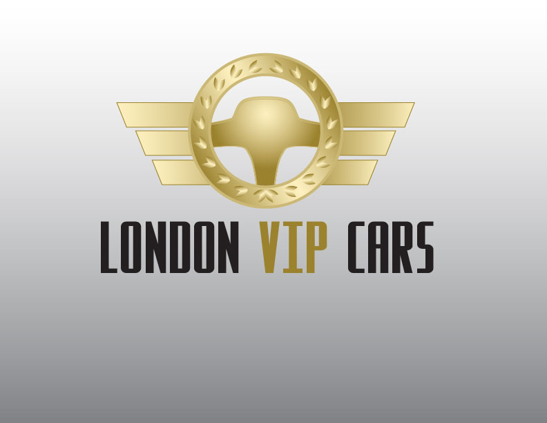 LONDONVIPCAR1.jpg