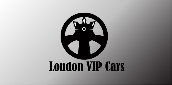 LondonVIPCars.jpg